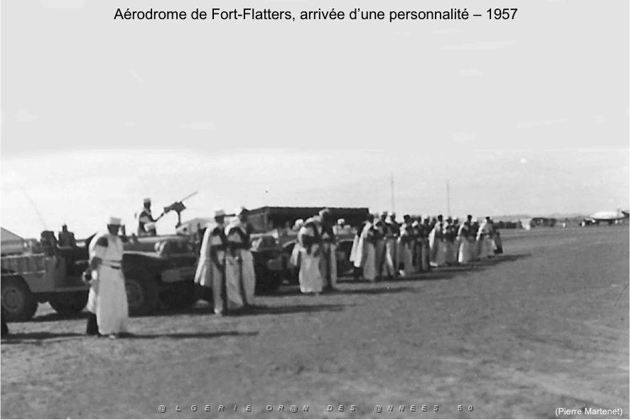 152-AERODROME-ET-BASE-1945-1962-36- (19).jpg